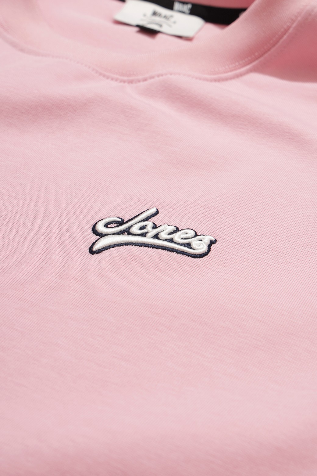 상품 상세 이미지-a