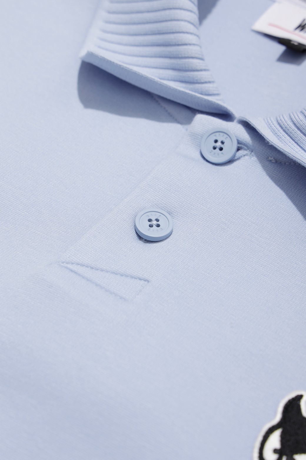 상품 상세 이미지-a