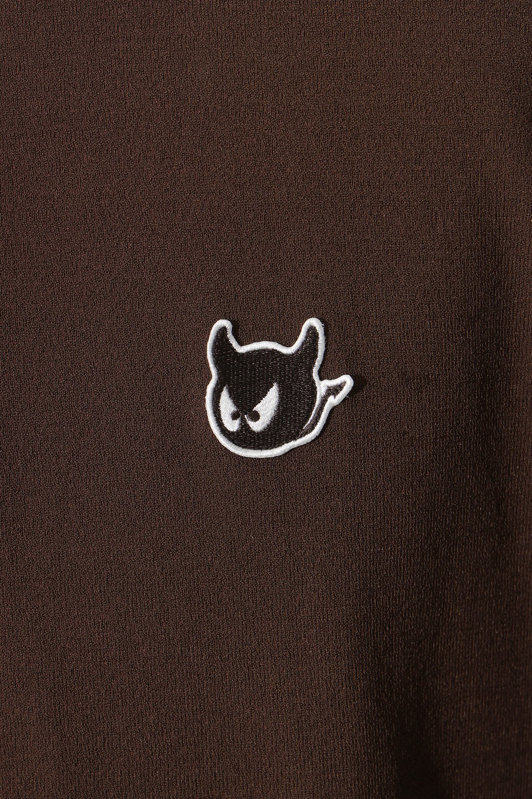 상품 상세 이미지-a