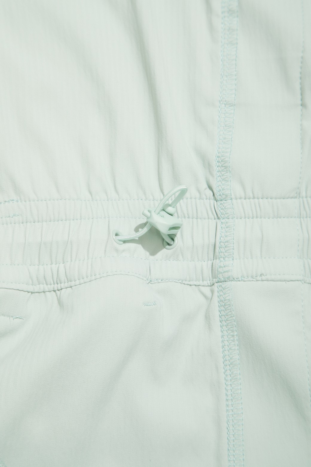 상품 상세 이미지-a