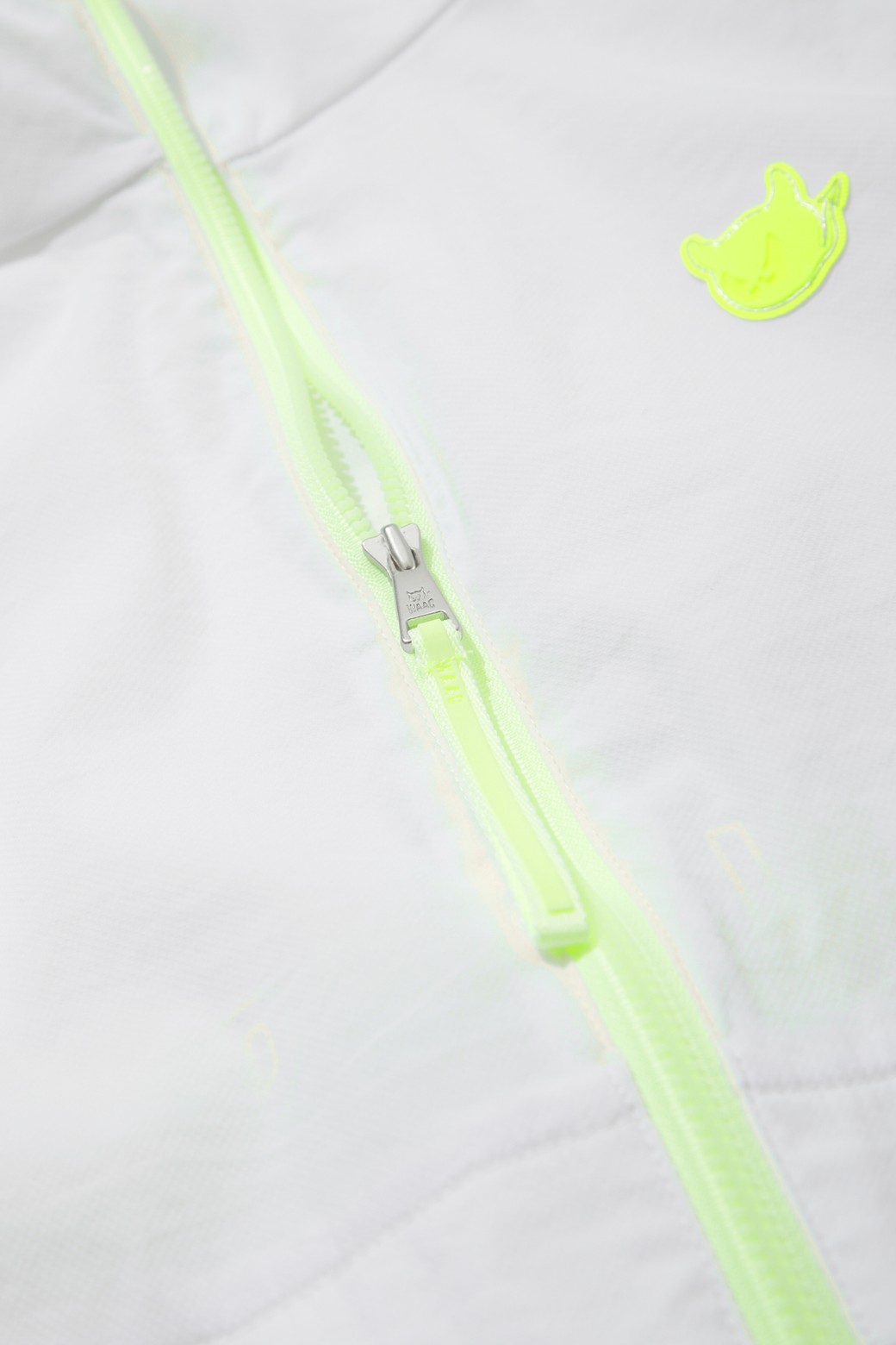 상품 상세 이미지-a