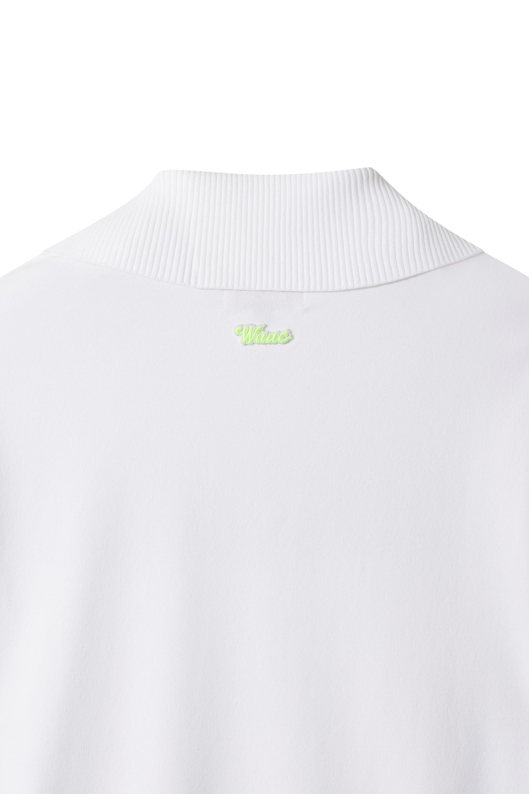 상품 상세 이미지-a