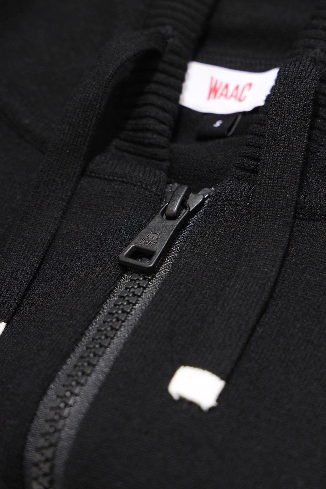 상품 상세 이미지-a