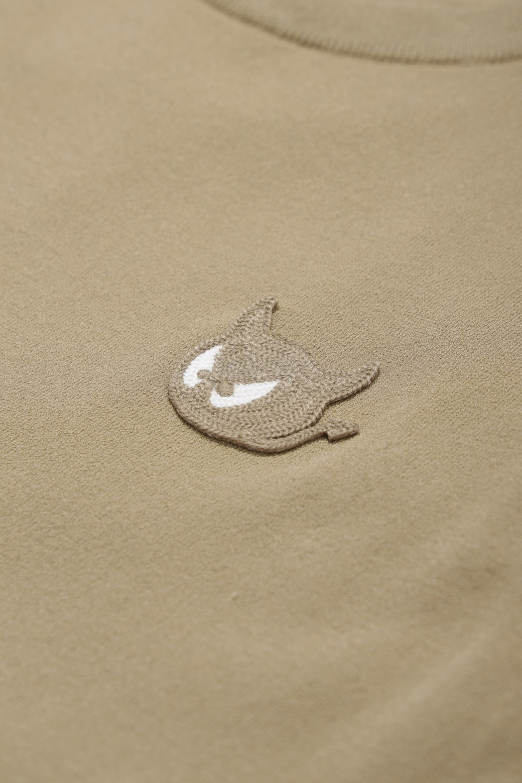 상품 상세 이미지-a