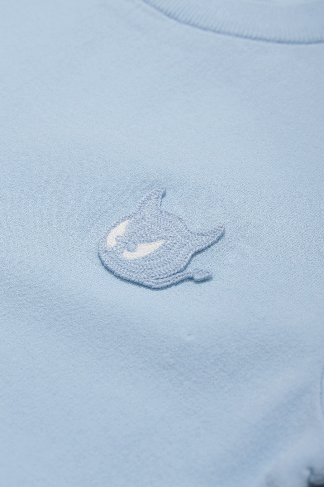 상품 상세 이미지-a