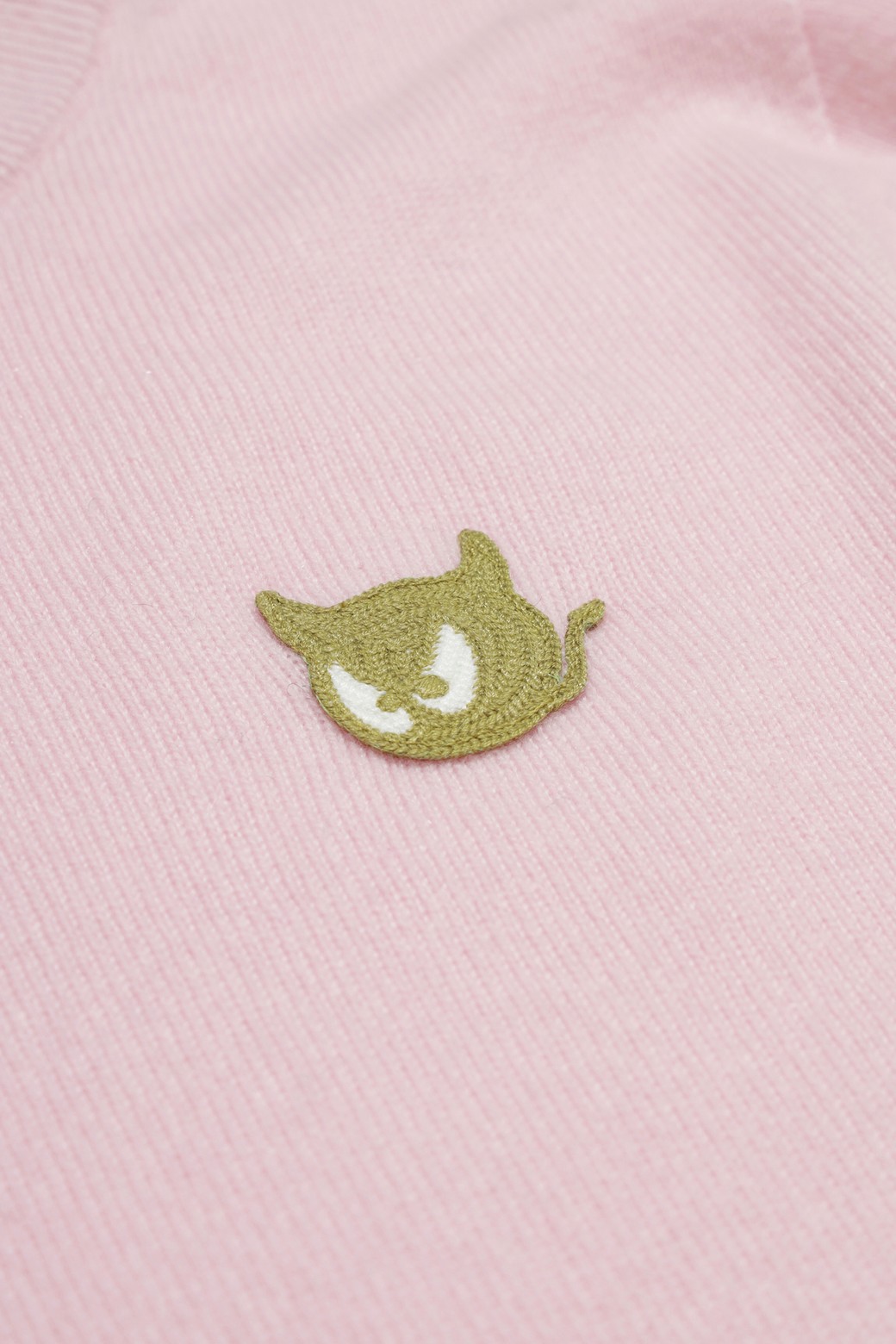 상품 상세 이미지-a