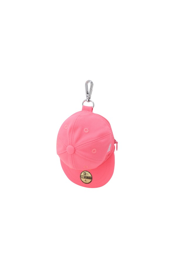 상품 슬라이드 이미지 0