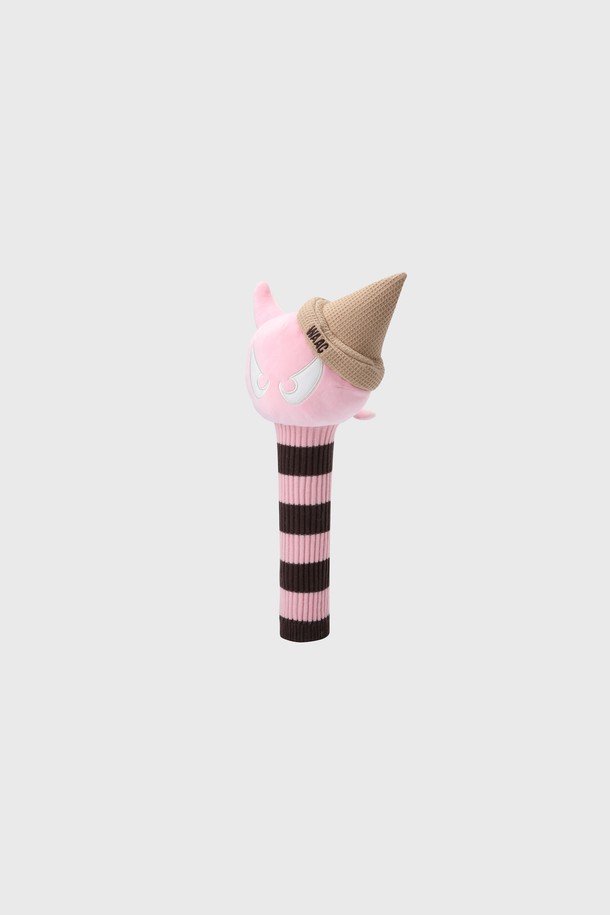 상품 슬라이드 이미지 0