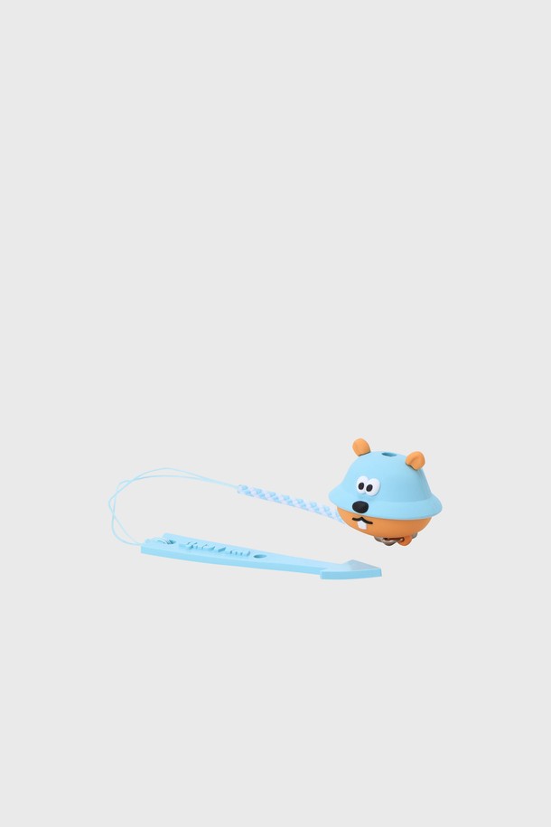 상품 슬라이드 이미지 0
