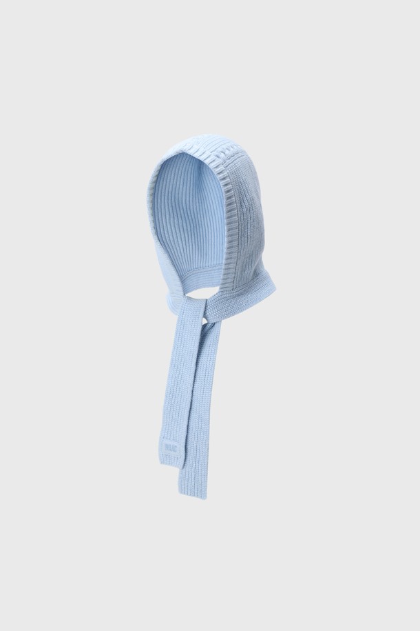 상품 슬라이드 이미지 0