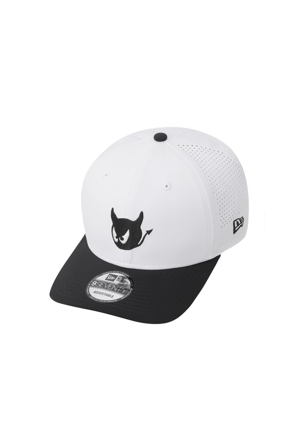 상품 슬라이드 이미지 0