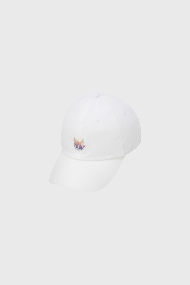 상품 슬라이드 이미지 0