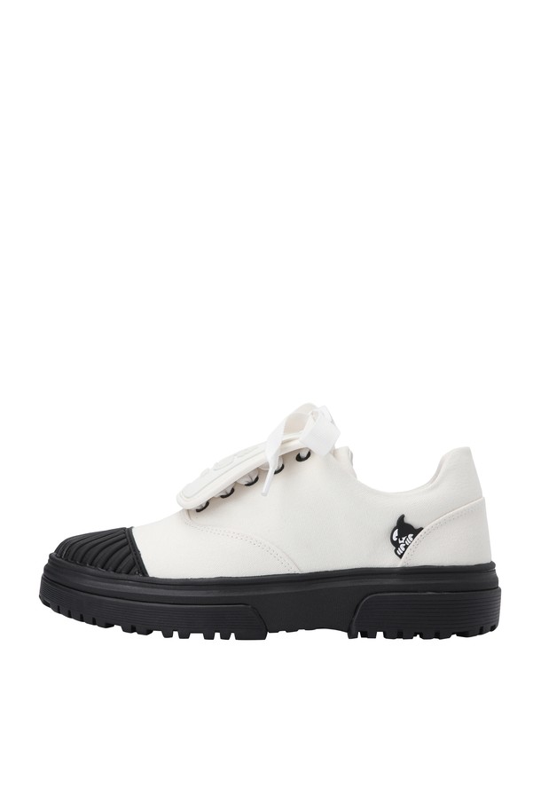 상품 슬라이드 이미지 0