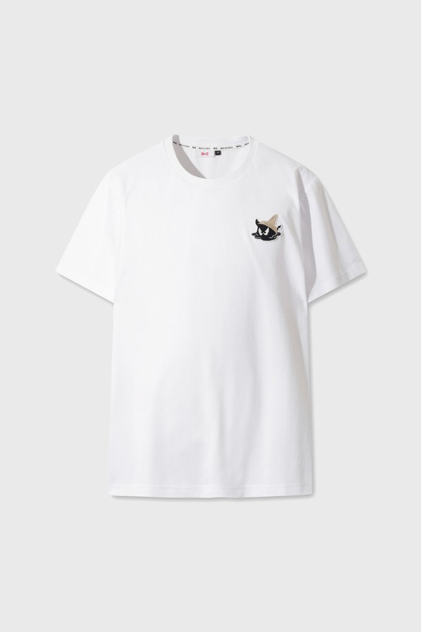 상품 슬라이드 이미지 0