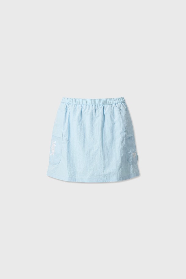 상품 슬라이드 이미지 0