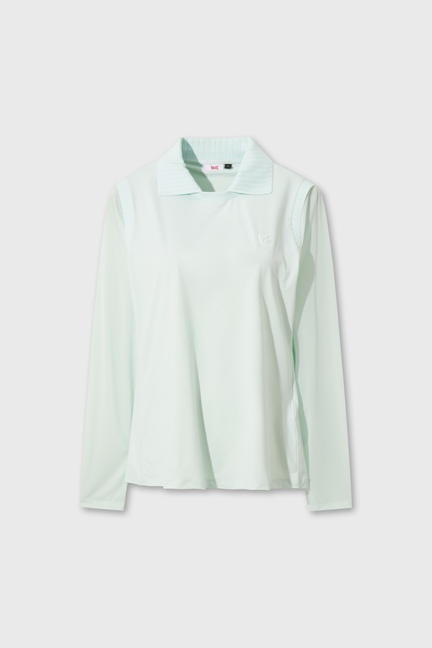 상품 슬라이드 이미지 0