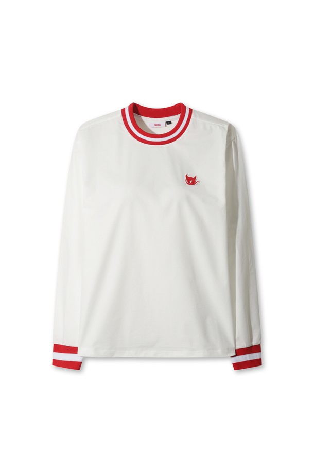 상품 슬라이드 이미지 0