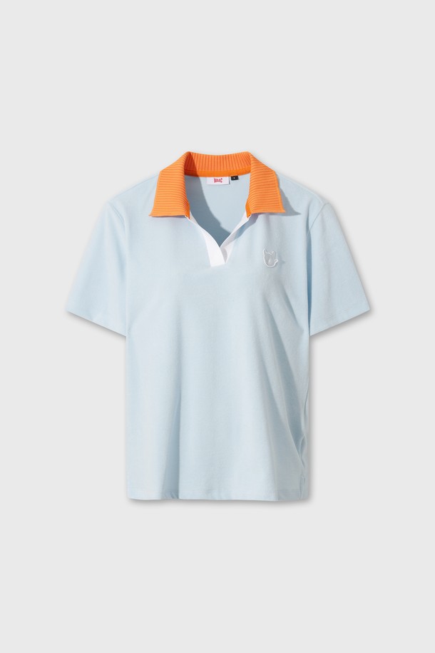 상품 슬라이드 이미지 0