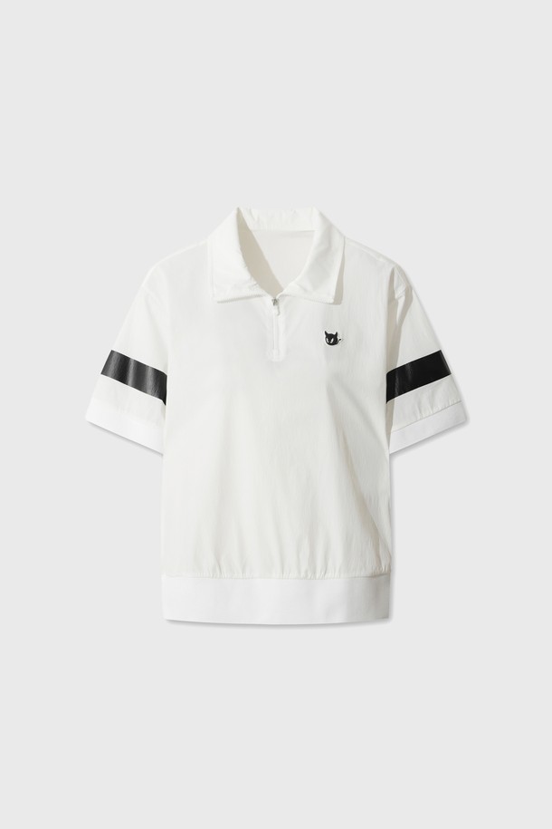 상품 슬라이드 이미지 0