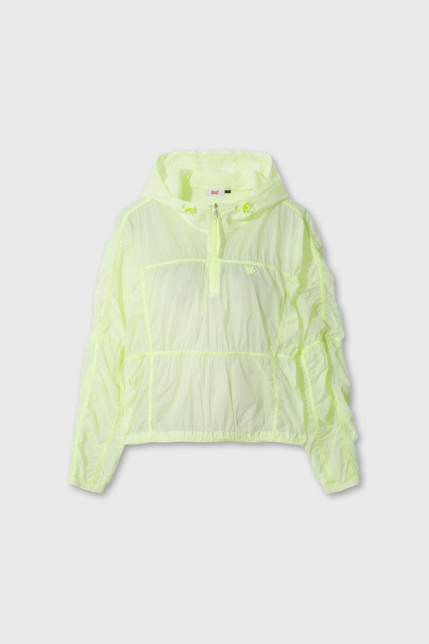 상품 슬라이드 이미지 0