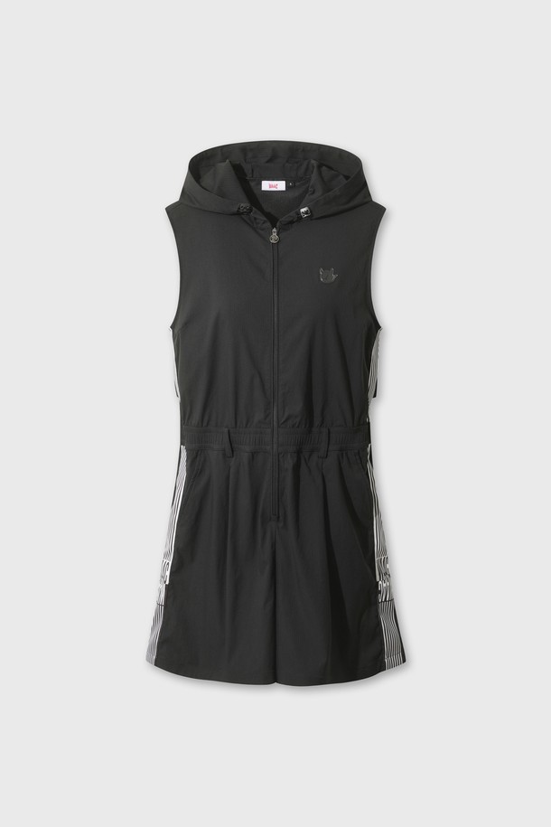 상품 슬라이드 이미지 0