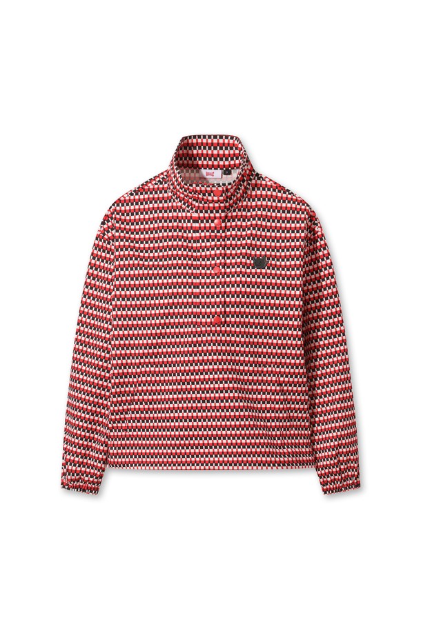 상품 슬라이드 이미지 0