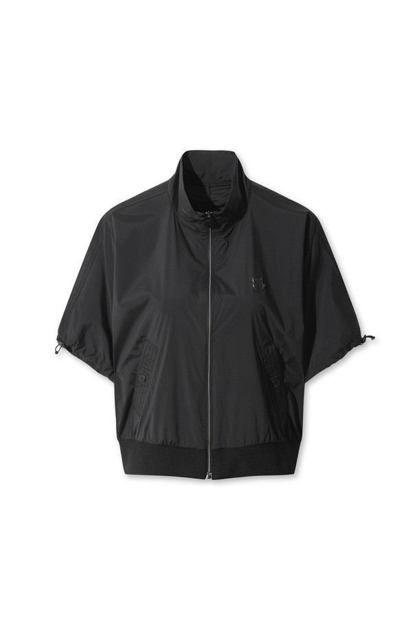 상품 슬라이드 이미지 0