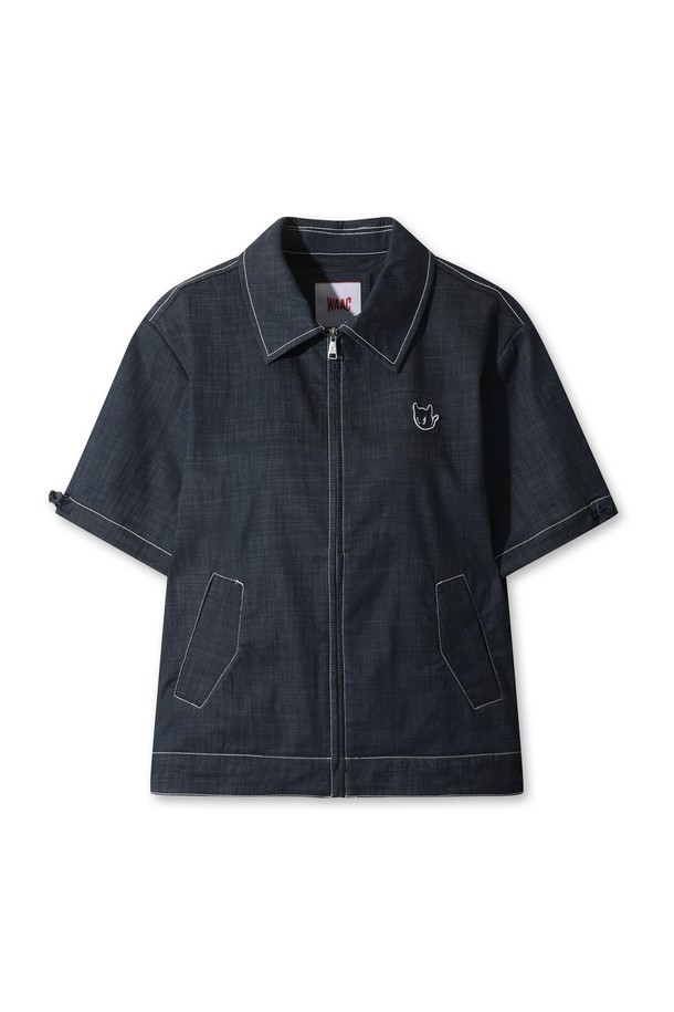 상품 슬라이드 이미지 0