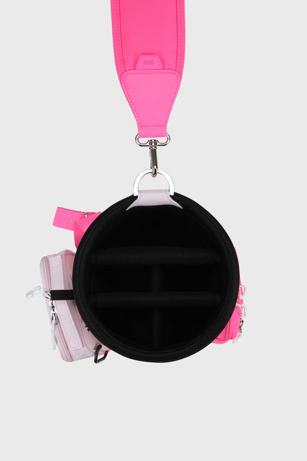 상품 슬라이드 이미지 0