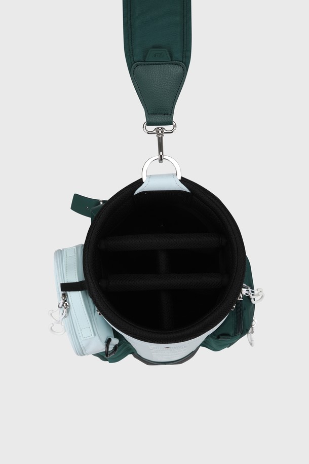 상품 슬라이드 이미지 0