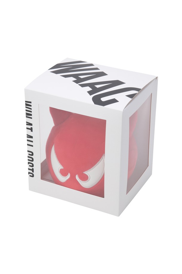 상품 슬라이드 이미지 1