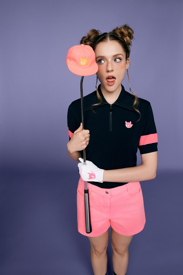 상품 슬라이드 이미지 1