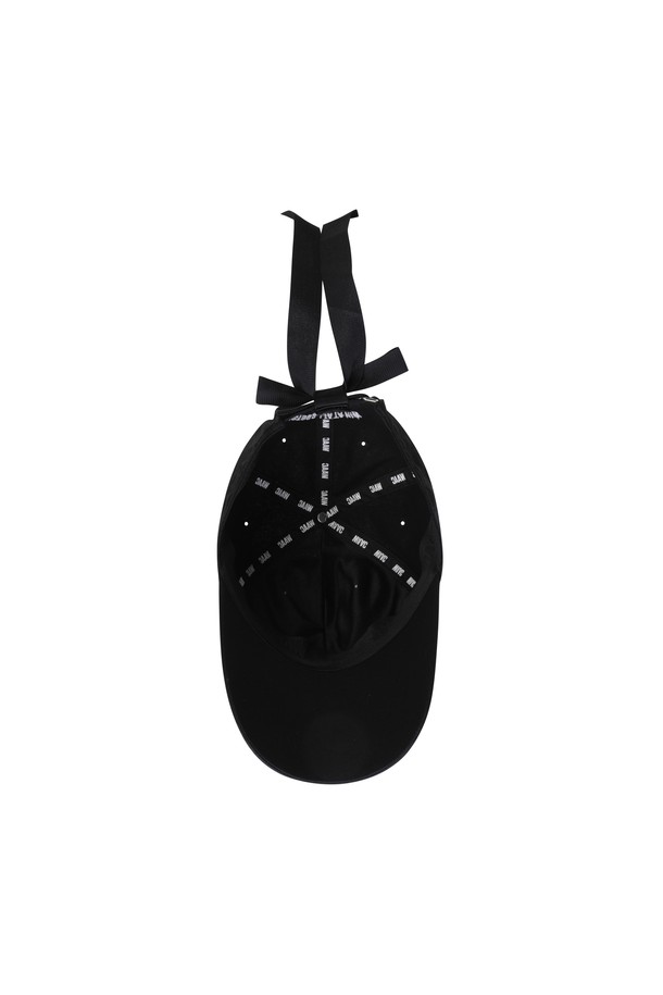 상품 슬라이드 이미지 0