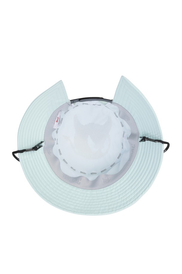 상품 슬라이드 이미지 0