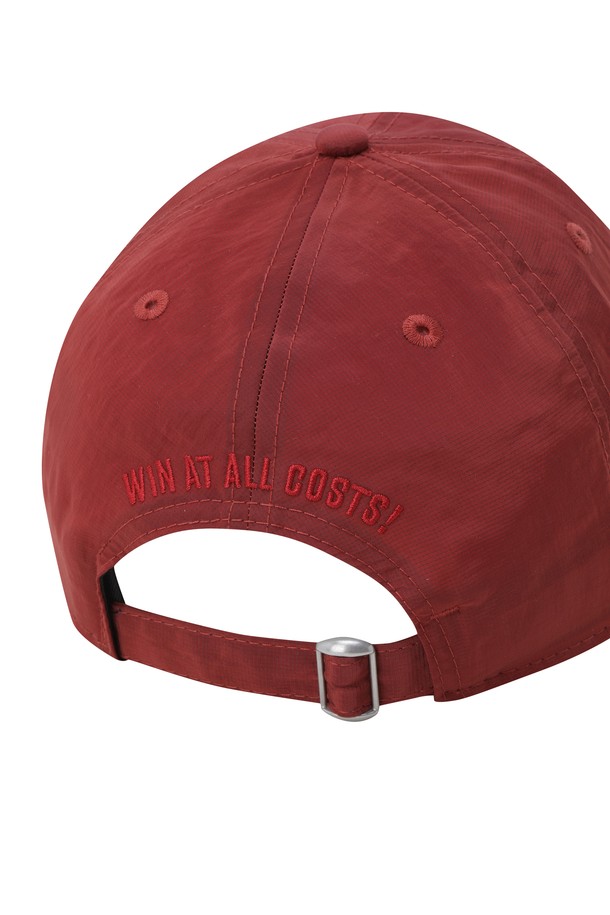 상품 슬라이드 이미지 0