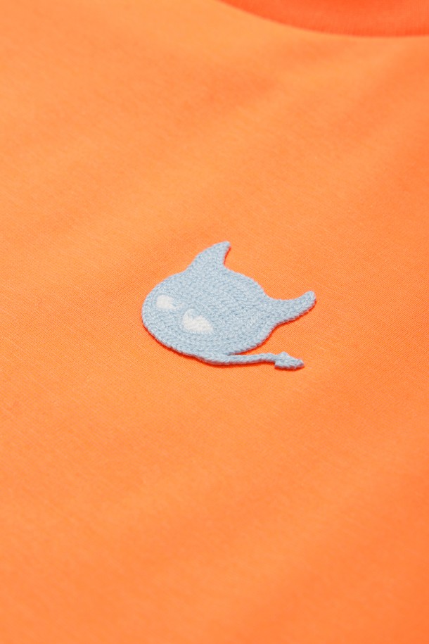 상품 슬라이드 이미지 1