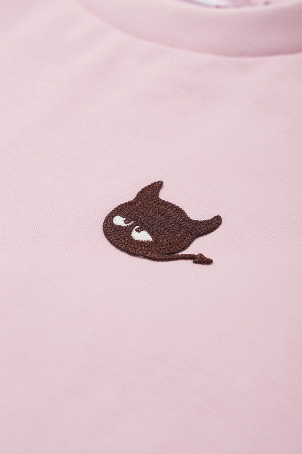 상품 슬라이드 이미지 1