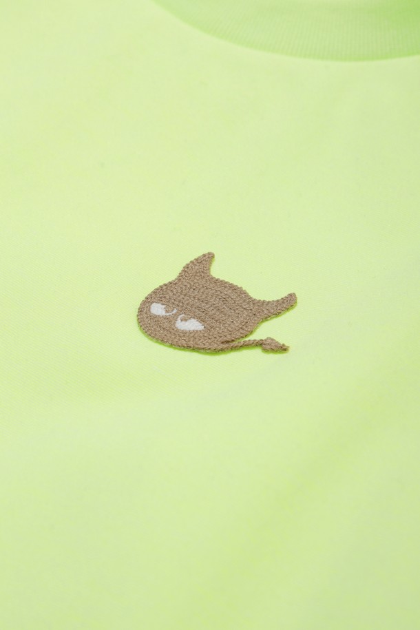 상품 슬라이드 이미지 1