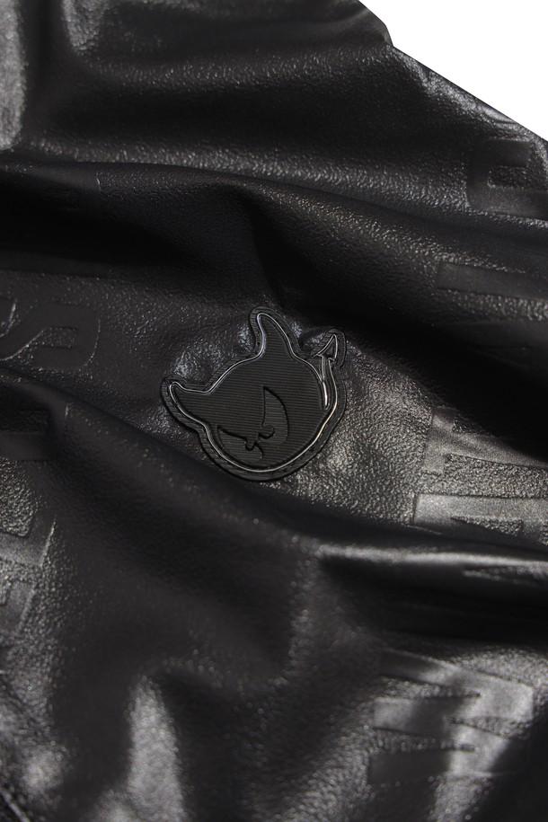 상품 슬라이드 이미지 0