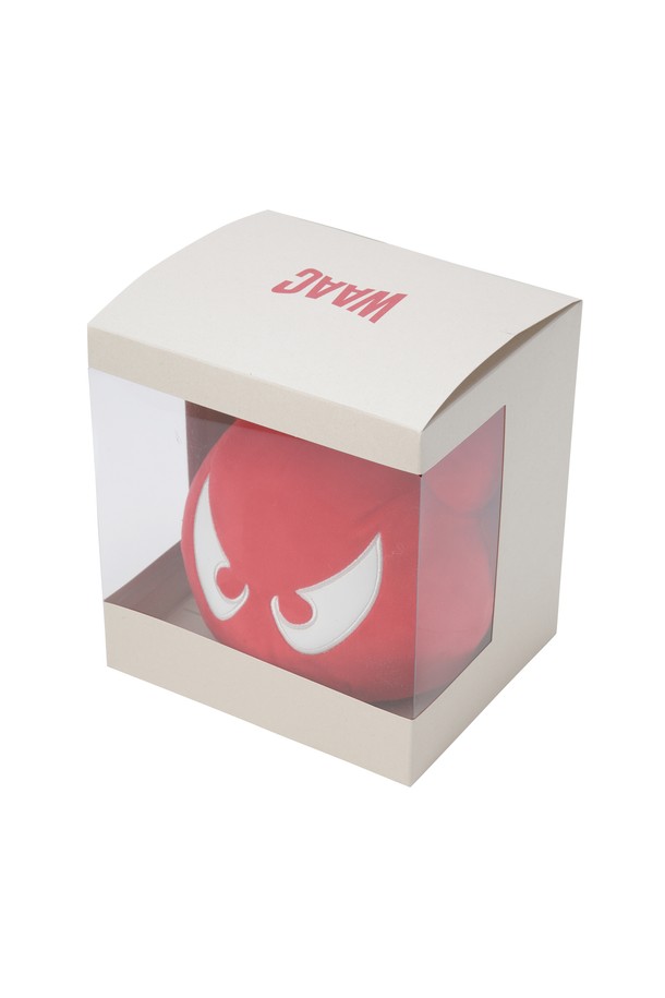 상품 슬라이드 이미지 1