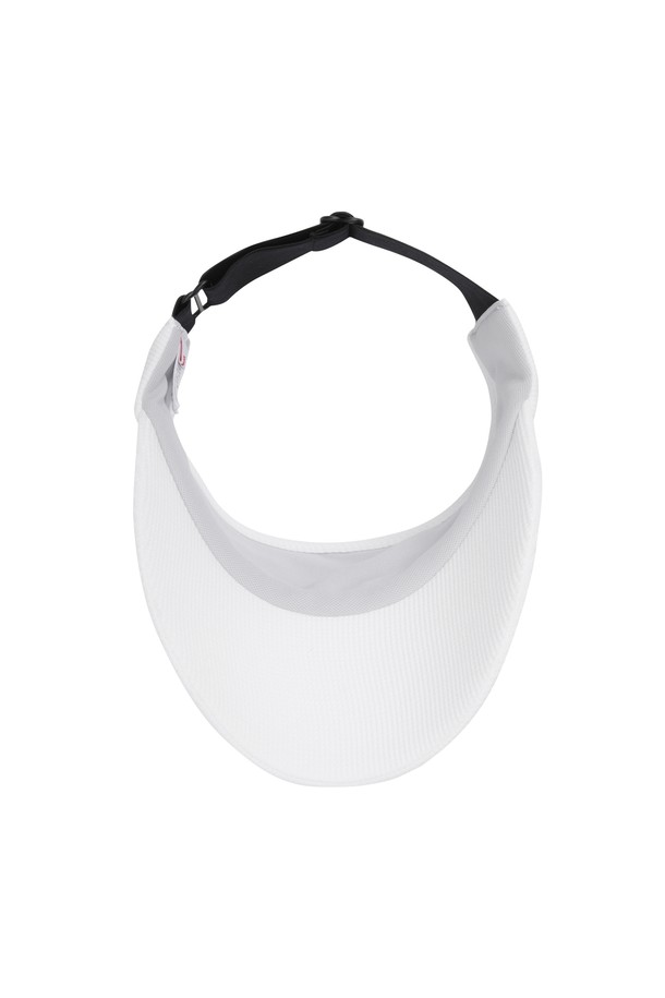 상품 슬라이드 이미지 1