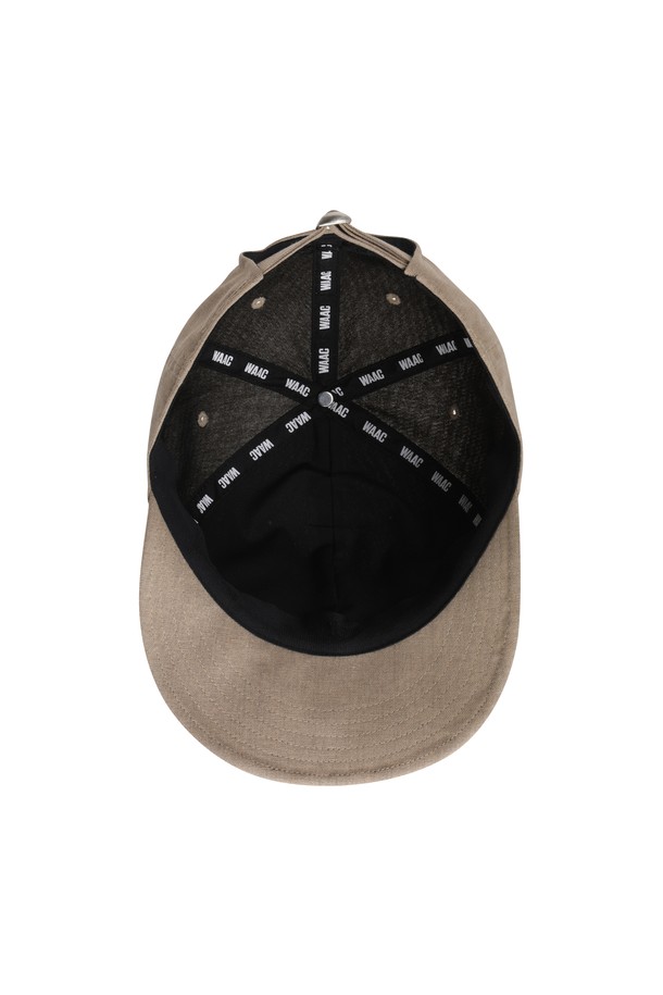 상품 슬라이드 이미지 1