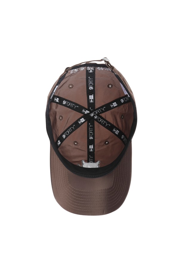 상품 슬라이드 이미지 1