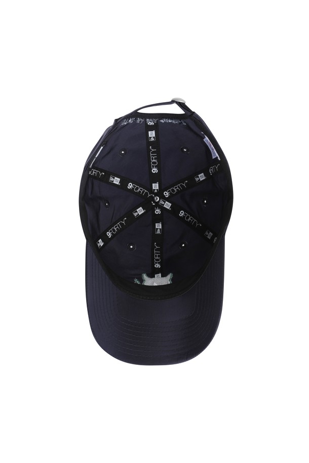 상품 슬라이드 이미지 1