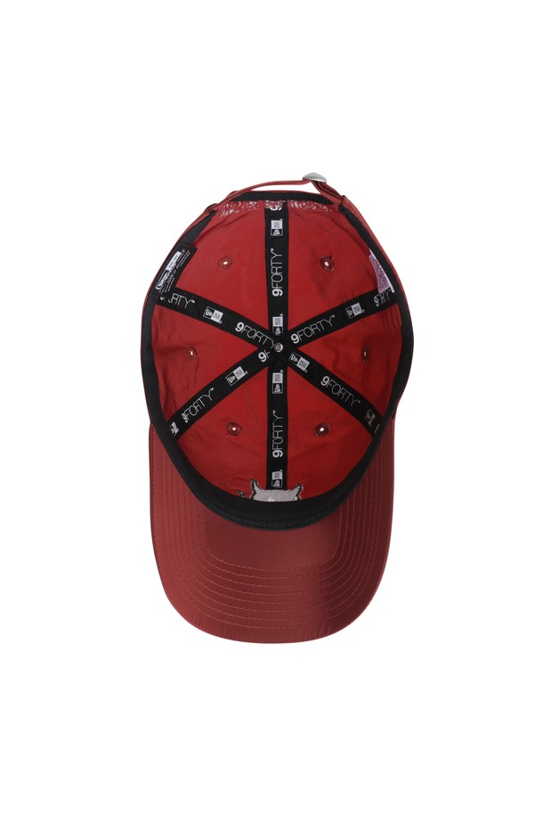 상품 슬라이드 이미지 1