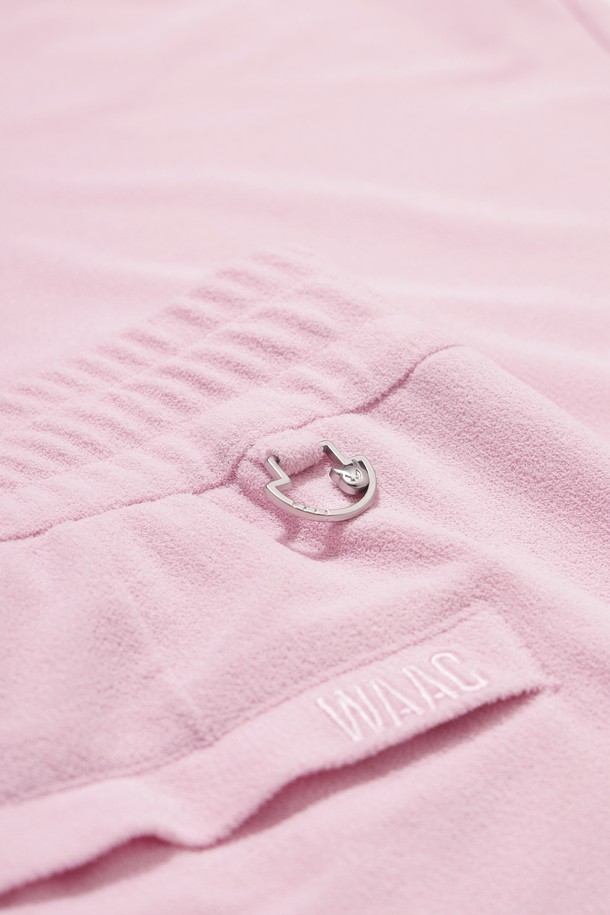 상품 슬라이드 이미지 0