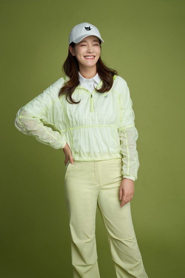 상품 슬라이드 이미지 0