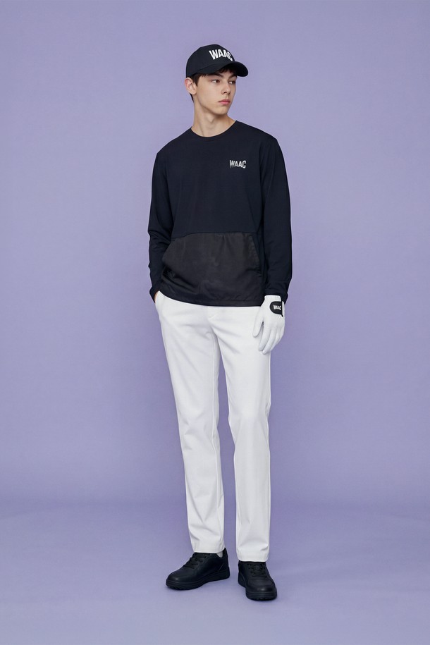 상품 슬라이드 이미지 0