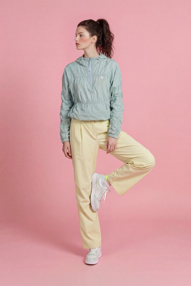 상품 슬라이드 이미지 0