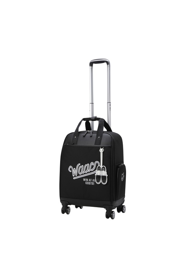 상품 슬라이드 이미지 0